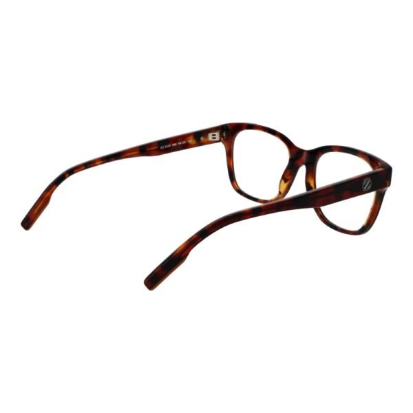 9630391.jpeg Red Men Glasses Frame
