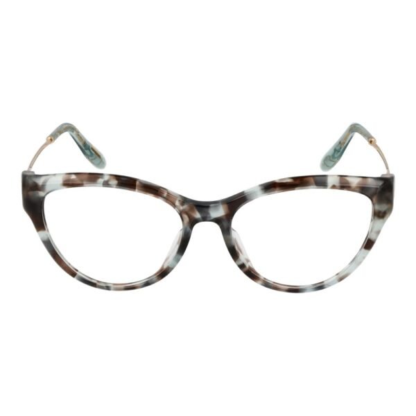 Black Women Glasses Frame