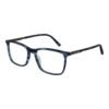 Blue Men Glasses Frame