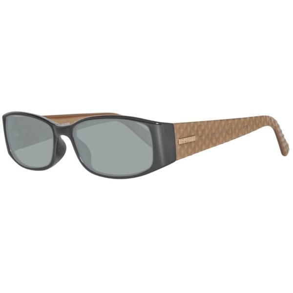 4678583.jpeg Black Plastic Sunglasses