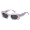4684785.jpeg Purple Plastic Sunglasses