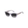 4684788.jpeg Purple Plastic Sunglasses