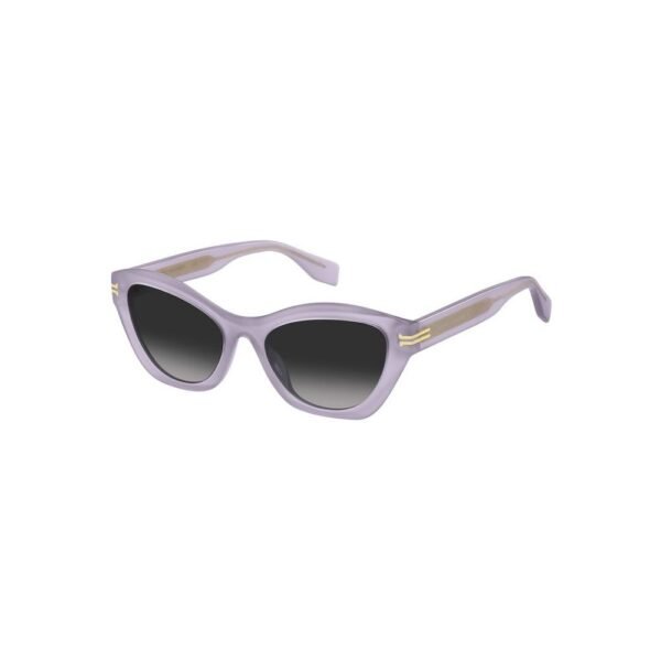 4684788.jpeg Purple Plastic Sunglasses