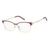4690250.jpeg Burgundy Metal Frames
