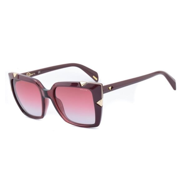 4692246.jpeg Red Injected Sunglasses