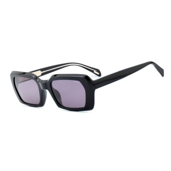 4692374.jpeg Black Plastic Sunglasses