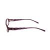 4693078.jpeg Purple Acetate Frames