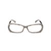 Gray Acetate Frames