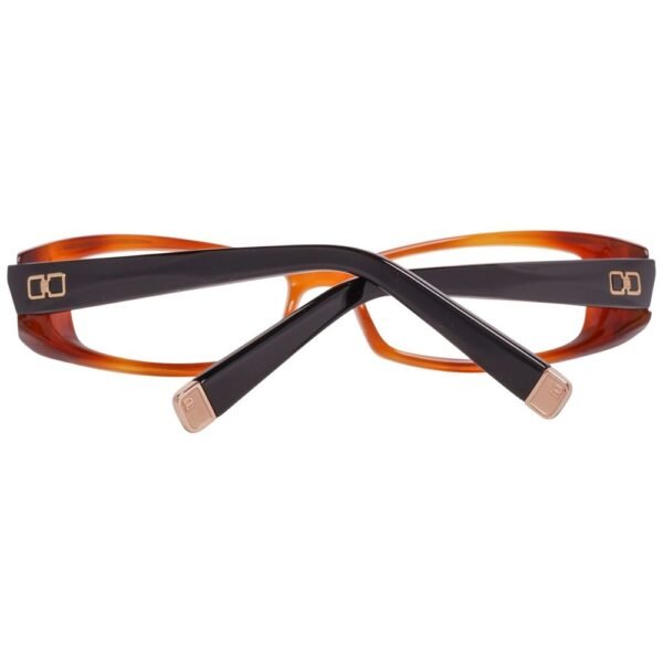 4693372.jpeg Brown Plastic Frames