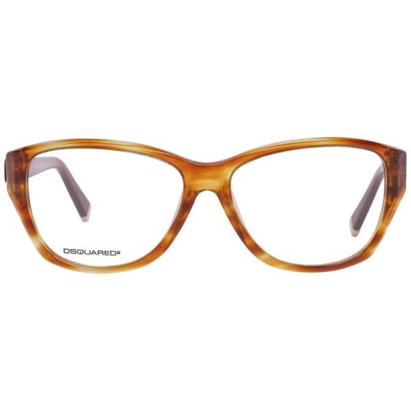 4693447.jpeg Brown Plastic Frames