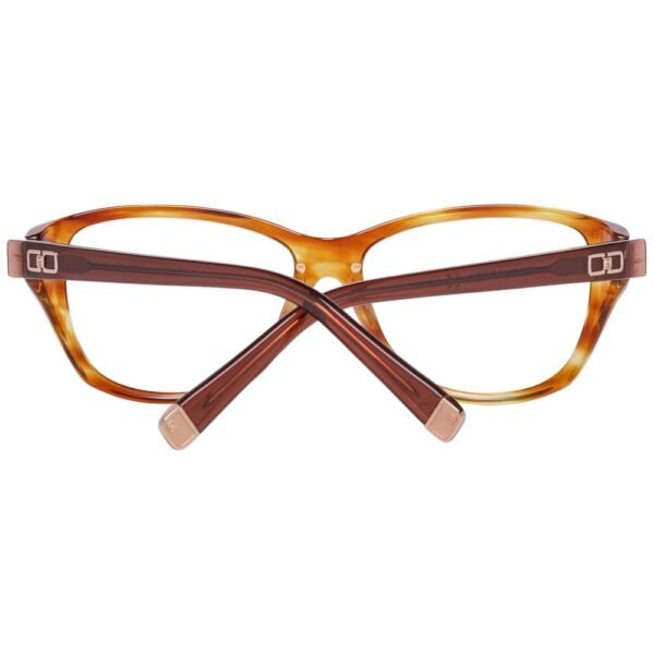 4693448.jpeg Brown Plastic Frames