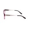 Bicolor Plastic Frames
