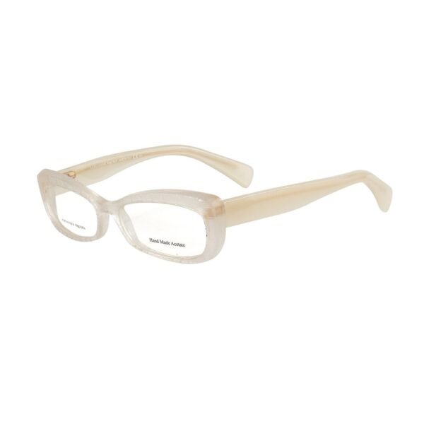 4709455.jpeg Bicolor Acetate Frames