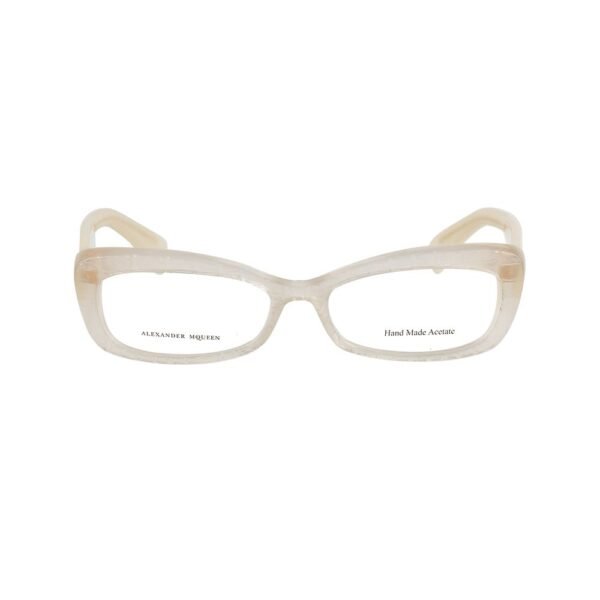 4709457.jpeg Bicolor Acetate Frames
