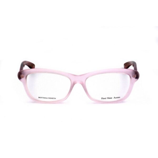 4709477.jpeg Bicolor Acetate Frames
