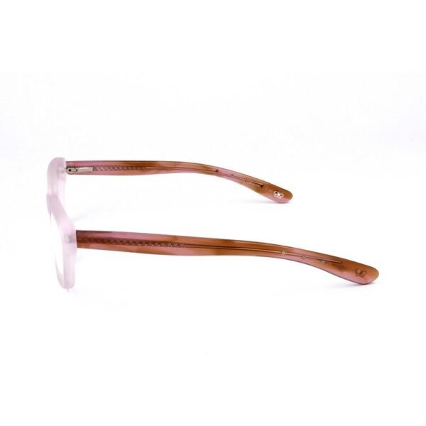 4709478.jpeg Bicolor Acetate Frames