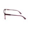 Purple Acetate Frames