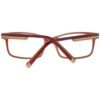 Bicolor Plastic Frames