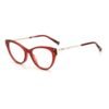 4730324.jpeg Burgundy Acetate Frames