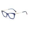 4730330.jpeg Blue Acetate Frames
