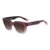4730363.jpeg Purple Acetate Sunglasses