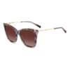 4730370.jpeg Multicolor Acetate Sunglasses