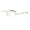 4730392.jpeg Gold Stainless Steel Frames