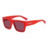 4730403.jpeg Red Plastic Sunglasses
