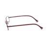 4730534.jpeg Red Metal Frames