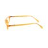 4730559.jpeg Yellow Plastic Frames