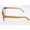 Brown Acetate Frames