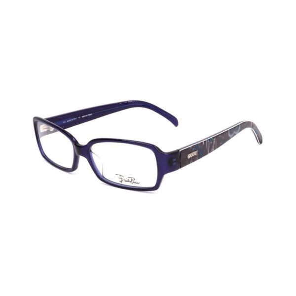 4730689.jpeg Blue Plastic Frames
