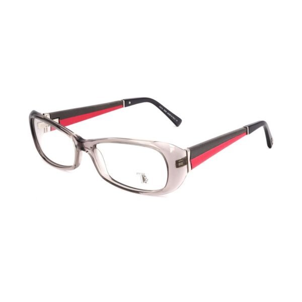4731053.jpeg Gray Acetate Frames
