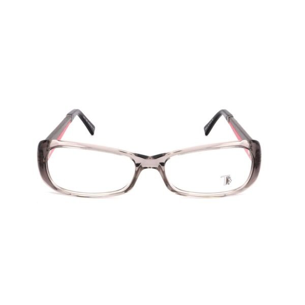 4731054.jpeg Gray Acetate Frames