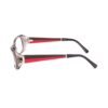 4731060.jpeg Gray Acetate Frames