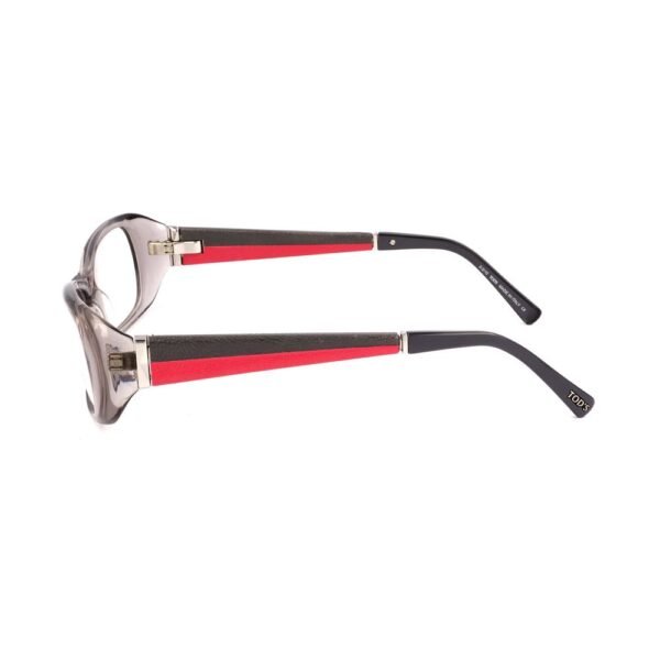 4731060.jpeg Gray Acetate Frames