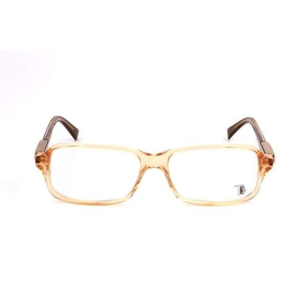 4731128.jpeg Orange Acetate Frames