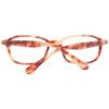 Brown Plastic Frames