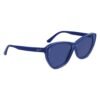 4732620.jpeg Blue Acetate Sunglasses