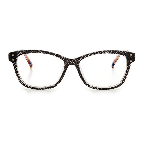 4733436.jpeg Bicolor Acetate Frames