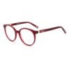4733477.jpeg Red Acetate Frames