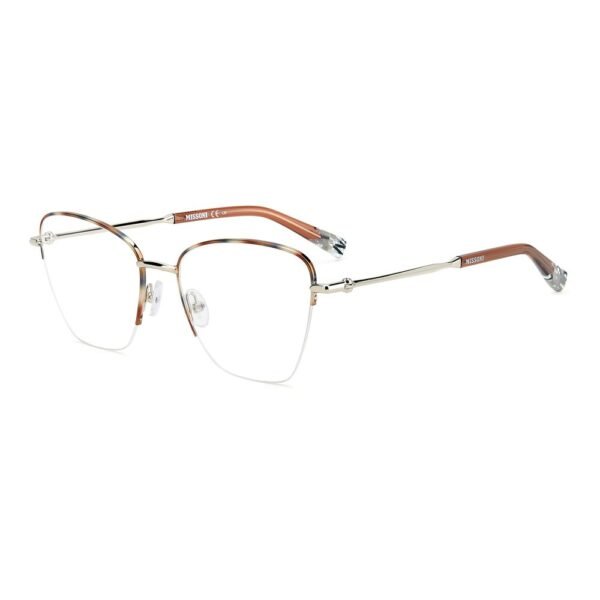 4733544.jpeg Bicolor Stainless Steel Frames