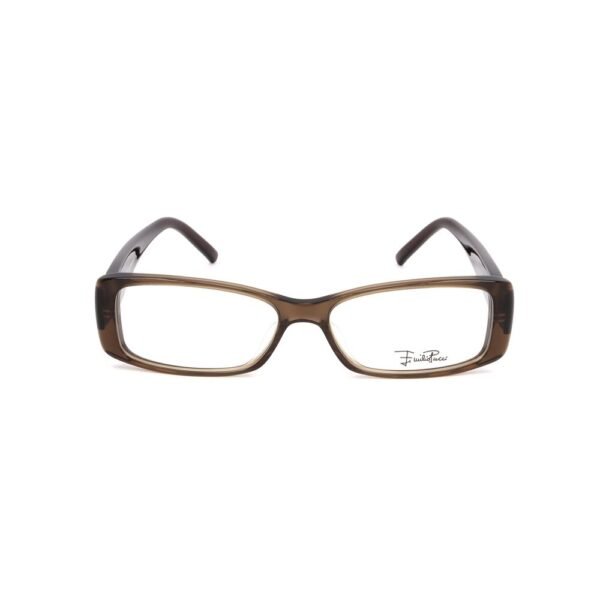 4733585.jpeg Bicolor Plastic Frames