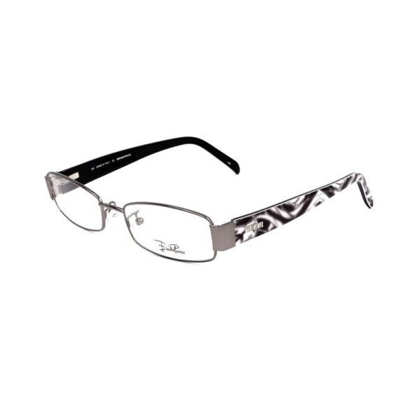 4733589.jpeg Gray Metal Frames