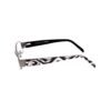 4733595.jpeg Gray Metal Frames