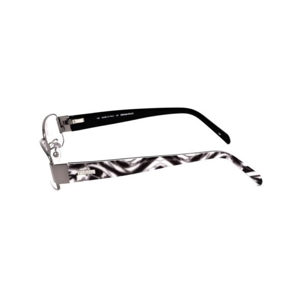 4733595.jpeg Gray Metal Frames
