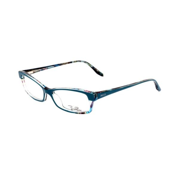 4733629.jpeg Blue Plastic Frames