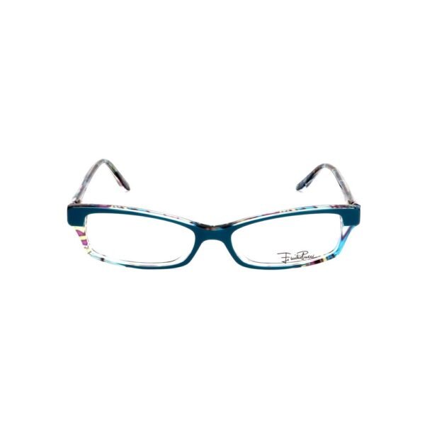 4733633.jpeg Blue Plastic Frames
