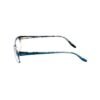 4733635.jpeg Blue Plastic Frames