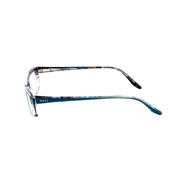 4733635.jpeg Blue Plastic Frames